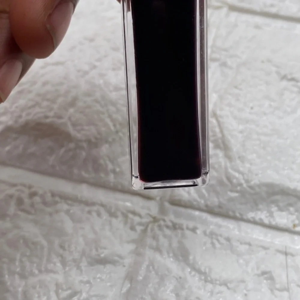 Maybelline Color Sensational Vivid Matte Liquid Lipstick #50‎ Possessed Plum
